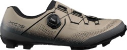 Image of Shimano XC5 (XC503) MTB Cycling Shoes