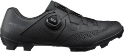 Image of Shimano XC5W (XC503W) Womens MTB Cycling Shoes