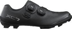 Image of Shimano XC7 (XC703) MTB Cycling Shoes