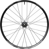 Image of Shimano XT M8200 27.5" Rear Wheel