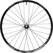 Image of Shimano XT M8200 XT  27.5" Front Wheel