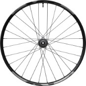 Image of Shimano XT M8200 XT 29" Rear Wheel