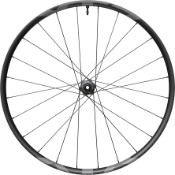 Image of Shimano XTR M9200 XTR 29" Rear Wheel