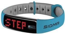 Sigma Activo Fitness Band