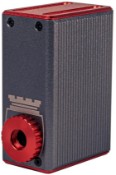 Image of Silca Elettrico Micro
