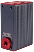 Image of Silca Elettrico Ultimate Mini Inflator