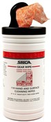 Image of Silca Gear Wipes