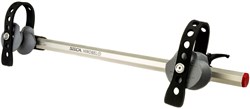 Image of Silca Hirobel Frame Clamp