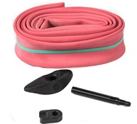 Image of Silca Latex Inner Tube