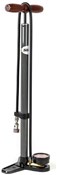 Image of Silca Pista Plus Floor Pump