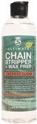 Image of Silca Ultimate Chain Stripper and Wax Prep