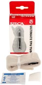 Image of Silca Ultimate TPU Presta Inner Tube