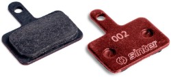 Image of Sinter 02 Shimano B Type Brake Pads