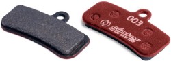 Image of Sinter 03 Shimano D Type Brake Pads
