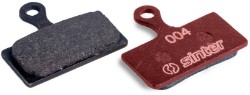 Image of Sinter 04 Shimano G Type Brake Pads