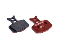 Image of Sinter 07 Formula Brake Pads