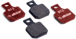 Image of Sinter 12 Magura Brake Pads