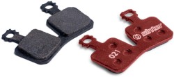 Image of Sinter 21 Magura (MT5, MT7) Brake Pads