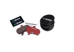 Image of Sinter 40 Sram Maven Brake Pads