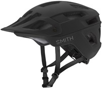 Image of Smith Optics Engage Mips MTB Cycling Helmet