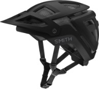 Image of Smith Optics Forefront 3 Mips MTB Cycling Helmet