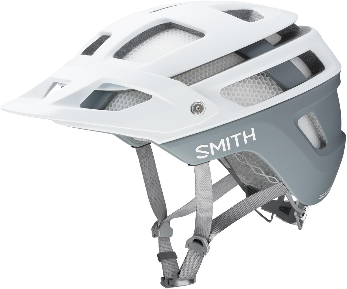 Smith Optics Forefront II Mips MTB Cycling Helmet