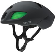 Image of Smith Optics Ignite Mips Road Cycling Helmet