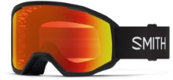 Image of Smith Optics Loam MTB Cycling Goggles