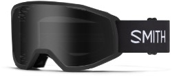 Image of Smith Optics Loam S MTB Cycling Goggles