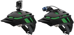 Image of Smith Optics Mount Kit Forefront 2
