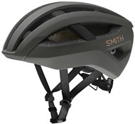 Image of Smith Optics Network Mips Road Cycling Helmet