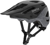 Image of Smith Optics Payroll Mips Aleck Crash Sensor Mips MTB Cycling Helmet