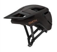 Image of Smith Optics Pilot Mips MTB Cycling Helmet