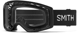 Image of Smith Optics Rhythm MTB + Dirt Screen Goggles