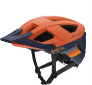 Image of Smith Optics Session Mips MTB Cycling Helmet
