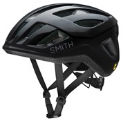 Smith Optics Signal Mips Road Cycling Helmet