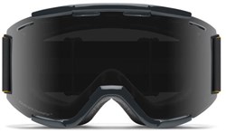 Image of Smith Optics Squad MTB Cycling Goggles