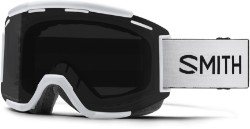 Image of Smith Optics Squad MTB Cycling Goggles
