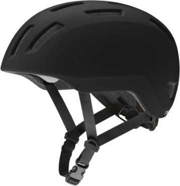 Smith Optics Transit Junior Mips Cycling Helmet