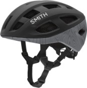 Image of Smith Optics Triad Mips X Aleck Crash Sensor Road Cycling Helmet