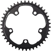 Image of Specialites TA One 110 5 Arm Narrow/Wide Chainring