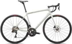 Image of Specialized Aethos Comp 2025 Road Bike