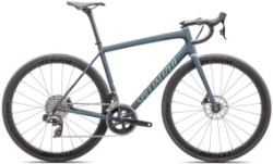 Image of Specialized Aethos Expert 2025 Road Bike