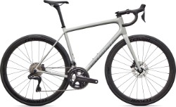 Image of Specialized Aethos Expert Di2 2026 Road Bike