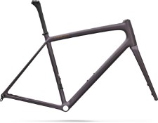 Image of Specialized Aethos Frameset
