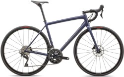 Image of Specialized Aethos Sport 2025 Road Bike