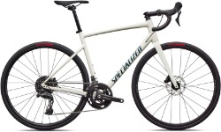 Image of Specialized Allez E5 2026 Road Bike