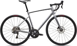 Image of Specialized Allez E5 Comp 2026 Road Bike