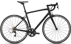 Image of Specialized Allez E5 Elite 2022 Road Bike