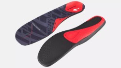 Image of Specialized BG SL Footbed GEN 2